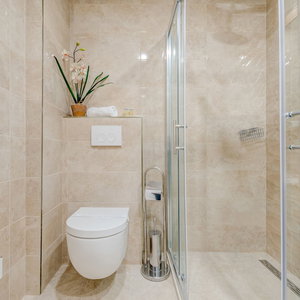 Hotel Princ Heritage Rooms cazare Split