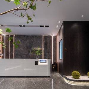 Hotel World Hotel Jinan Cbd Mixc Branch cazare Jinan