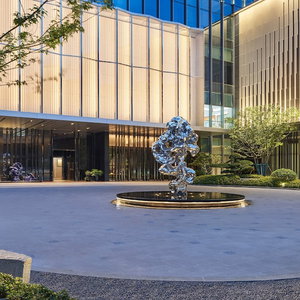 Hotel Hotel Indigo Suzhou Grand Canal By Ihg cazare Dongzhu