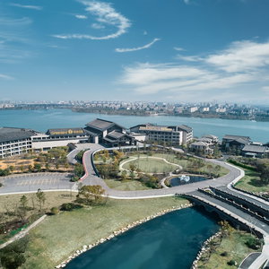 Hotel Primus Hotel Jiaxing cazare Jiaxing