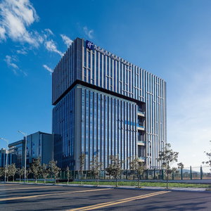 Hotel Holiday Inn Express Kunming Changshui Airport By Ihg cazare Guandu