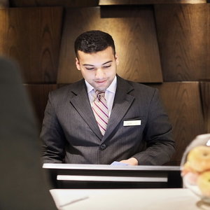 Hotel Crowne Plaza Weihai Binhai cazare Xiyuan
