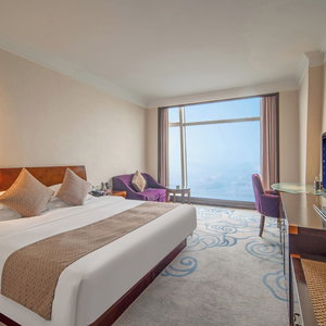 Hotel Redstar Culture Hotel Hangzhou cazare Sijiqing