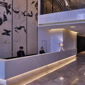 Hotel Crystal Orange Hotel Hangzhou Qianjiang New City Jinjiang cazare Sijiqing