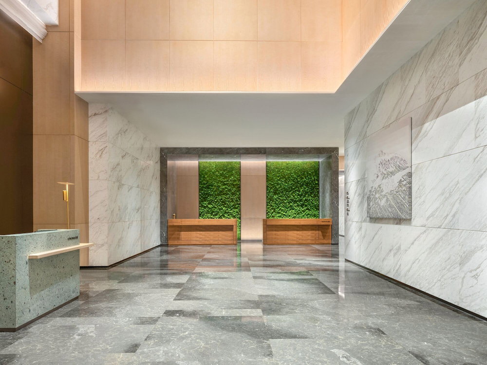 Hotel Four Points By Sheraton Guangzhou, Baiyun