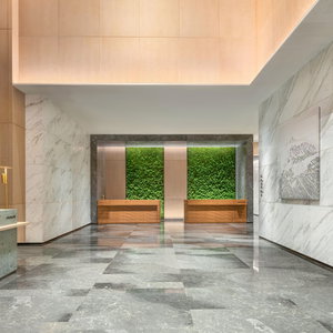 Hotel Four Points By Sheraton Guangzhou, Baiyun cazare Tongde