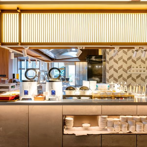 Hotel Urcove By Hyatt Nanjing Confucius Temple cazare Qinhong
