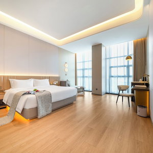 Hotel Jinchuan Hotel cazare Gaoyao