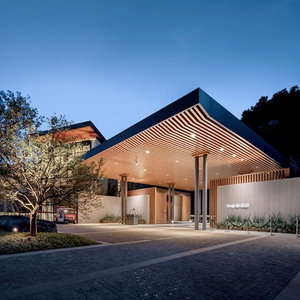 Hotel Ahn Lan Xinchang cazare Shaoxing