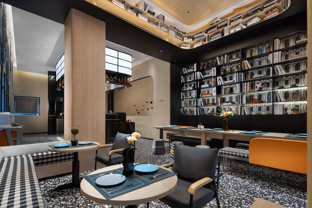Hotel Spey Hotel