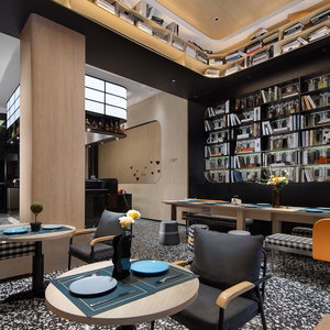 Hotel Spey Hotel cazare Tongde