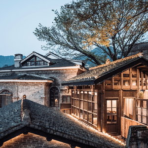 Hotel Futon Designer Hotel (Liberation Monument&Nanbin Road Store) cazare Gaoyao