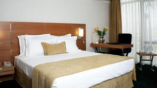 Hotel Anemon Hotel Denizli