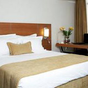 Hotel Anemon Hotel Denizli cazare Denizli