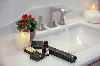 Hotel Anim Boutique Hotel