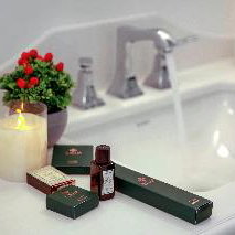 Hotel Anim Boutique Hotel cazare Denizli