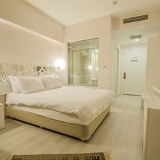 Hotel Cimenoglu Hotel cazare Denizli