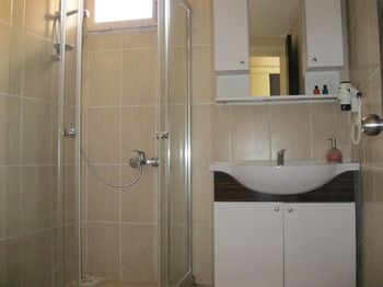 Hotel Anya Suit Otel