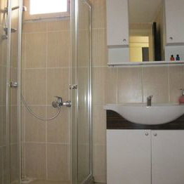 Hotel Anya Suit Otel cazare Denizli