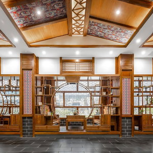 Hotel Huaharmony Wulingyuan City Inn cazare Wulingyuan