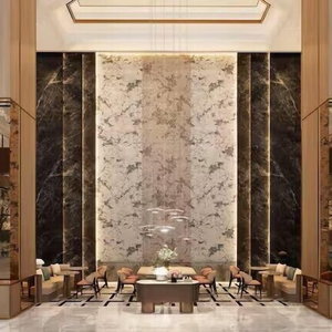 Hotel Hilton Garden Inn Shaoxing Yuecheng South cazare Yuecheng