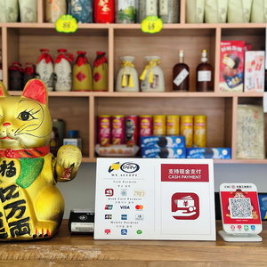 Hotel Zhangjiajie Tongfu Inn cazare Wulingyuan