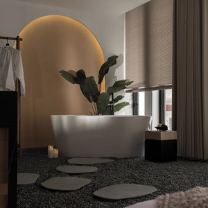 Hotel Sixi Conglu Design Aesthetics Hotel cazare Lijiang