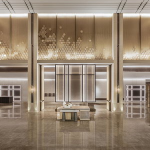 Hotel Shaoxing Marriott Hotel Shangyu cazare Dongshan