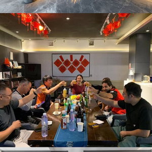 Hotel Guilin Yangshuo Emoji Youth Hostel-West Street Li River Yulong River Variety Activities cazare Yangshuo