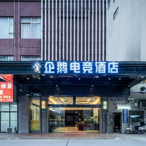 Hotel Grand Hyatt International Hotel & Free Airport Shuttle, Free Vpn, Penguin Airport Hotel. cazare Guangzhou