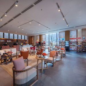 Hotel Joy Holiday Hotel Lijiang cazare Yulong