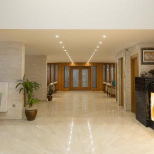 Hotel Piskin Hotel cazare Denizli