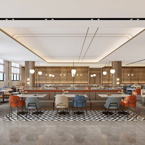 Hotel Holiday Inn Express Jinjiang Dihao Square By Ihg cazare Quanzhou