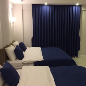 Hotel The Cotton House cazare Denizli