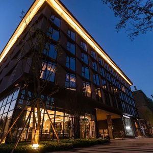 Hotel Mercure Xichang cazare Xichang