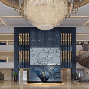 Hotel Le Meridien Shaoxing Yuecheng cazare Yuecheng