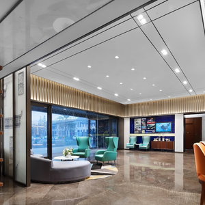 Hotel Hampton By Hilton Shaoxing Ying'enmen cazare Yuecheng