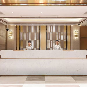 Hotel Yishang Hotel cazare Guangzhou