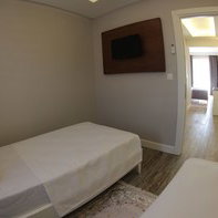 Hotel Focamor Otel cazare Foca