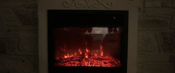 Focamor Otel