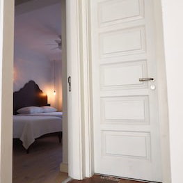 Hotel Foca 1887 Otel cazare Foca