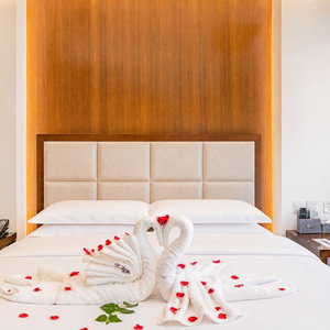 Hotel Lijiang Yueyun Boutique Hotel cazare Lijiang