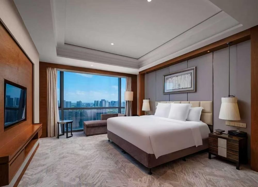 Hotel Pullman Haining
