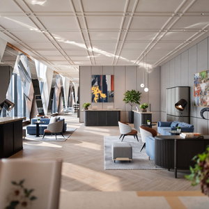 Hotel New World Guangzhou Hotel cazare Tongde