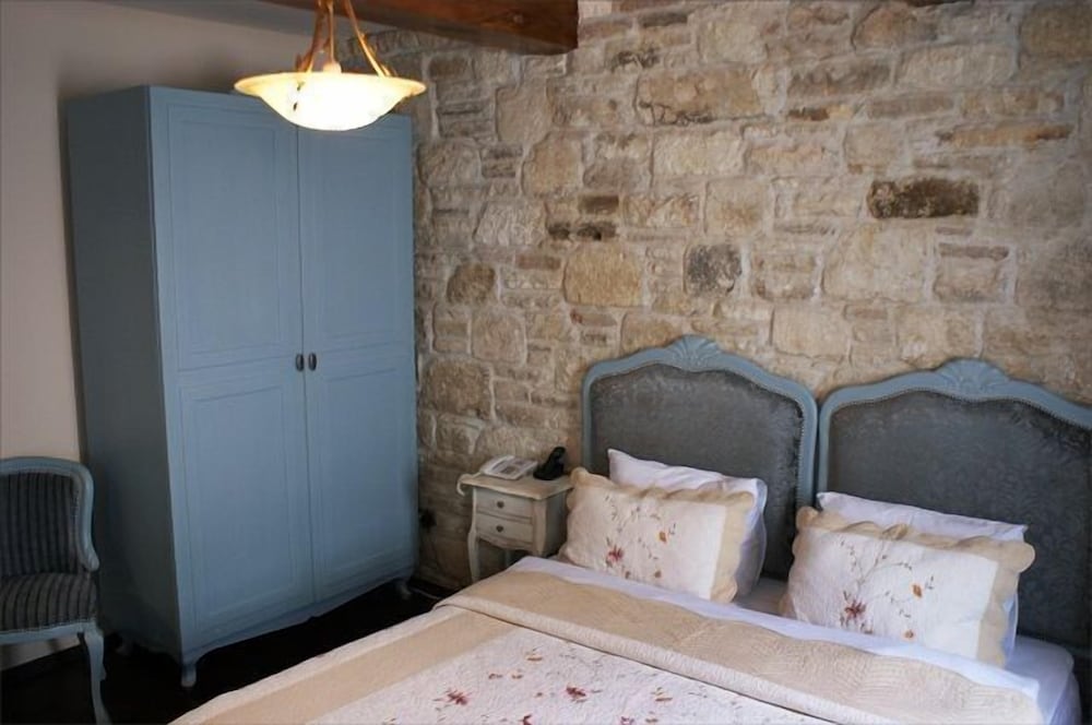 Hotel Griffon Boutique Hotel - Boutique Class