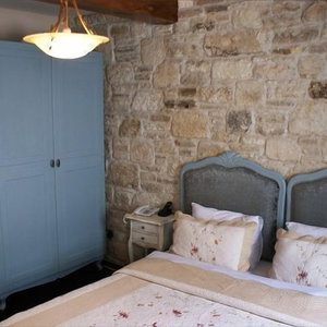 Hotel Griffon Boutique Hotel - Boutique Class cazare Foca