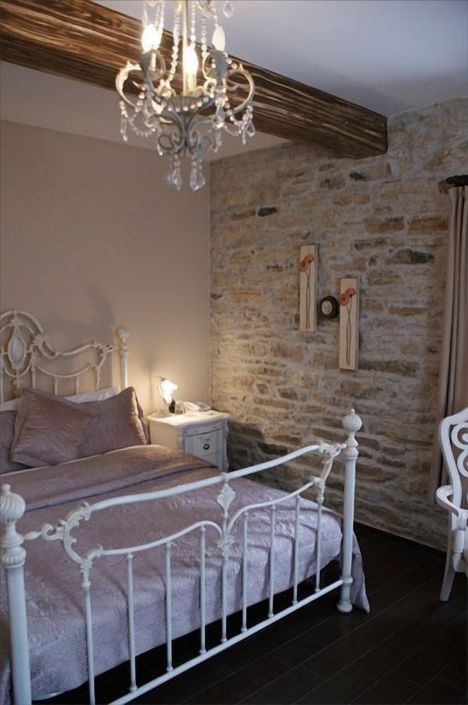 Griffon Boutique Hotel - Boutique Class
