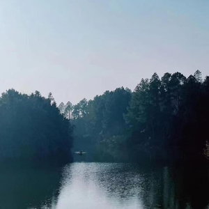 Hotel Lakeside Resort Jingdezhen cazare Nianyushan