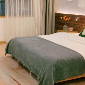 Hotel One House cazare Wulingyuan