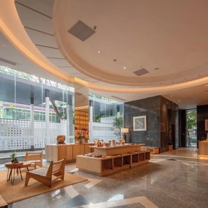Hotel Shijing Hotel cazare Xinzao
